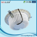 MYLED Home Decor 12W / 18W / 22W / 25W / 30W / 40W 4inch / 6inch / 8Inch 2500lm Led Downlight de plafond Hot Sale encastré Led Downlight Downlight